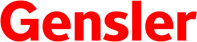 Gensler logo